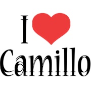 Camillo