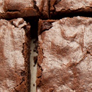 Brownies