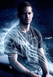 Fast an the Furious Franchise (2001)