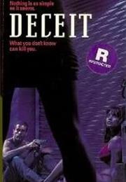 Deceit (1989)