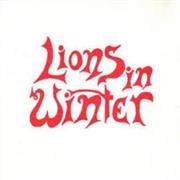 Bleak House- Lions in Winter