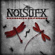 Noisuf-X