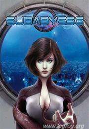 Subabysse
