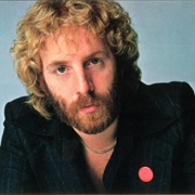 Andrew Gold