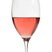White Zinfandel