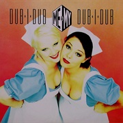 Me & My - Dub-I-Dub (1995)