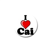Cai