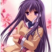Clannad: After Story - Mou Hitotsu No Sekai, Kyou-Hen