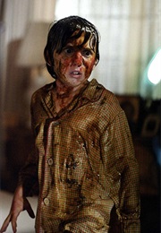 Oliver Robins in Poltergeist (1982)