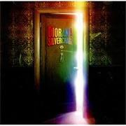 Silverchair-Diorama
