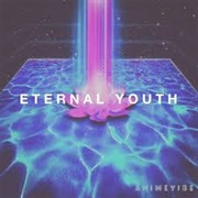 Eternal Youth - RUDE