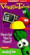 Where&#39;s God When I&#39;m S-Scared? (1993)