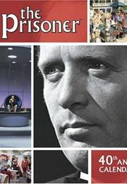 The Prisoner
