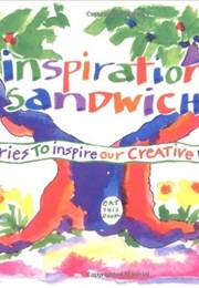 Inspiration Sandwich (Sark)