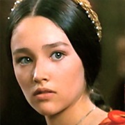 Juliet (Romeo and Juliet)
