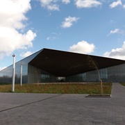 Estonian National Museum