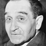 Pierre Mendes France