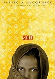 Sold (Patricia McCormick)