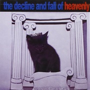 Heavenly- The Decline and Fall of Heavenly