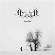 Coldworld - Melancholie²