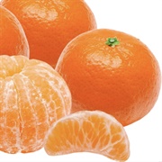 Clementines - Père Clément Rodier