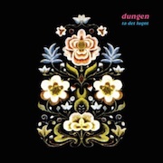 Dungen - Ta Det Lugnt