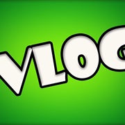 Vlog