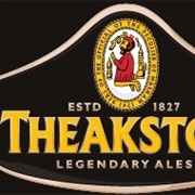 Theakstons Brewery