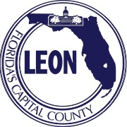 Leon County