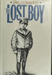 The Lost Boy (Thomas Wolfe)