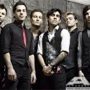 Crown the Empire
