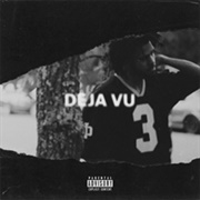 Deja Vu - J. Cole