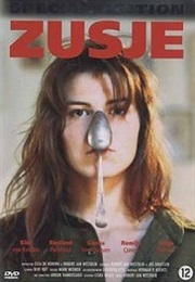 Zusje (1995)