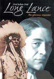 Long Lance