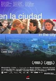 En El Ciudad