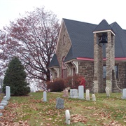 Monroeville, Pennsylvania