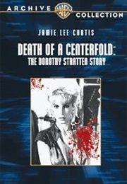Death of a Centerfold: The Dorothy Stratten Story (1981)