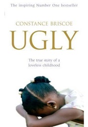 Ugly (Constance Briscoe)