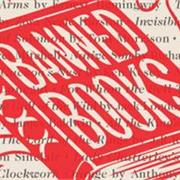 100 Most Frequently Challenged Books: 1990–1999