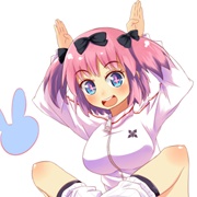 Hibari