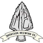 Montauk Brewing Co.