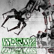 Wormz - Introduction to the System