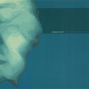 Skepticism - The Process of Farmakon