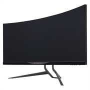 Acer Predator Curved Ultrawide