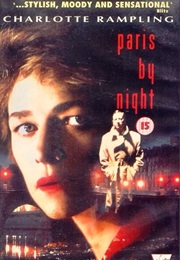 Paris by Night (1988)