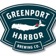 Greenport Harbor Brewing Co.
