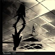 Spectra Paris- Phantoms Theme