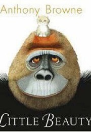 Little Beauty (Anthony Browne)