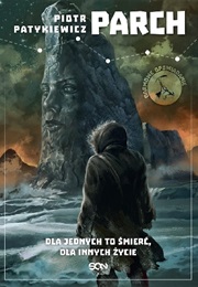 Parch (Piotr Patykiewicz)