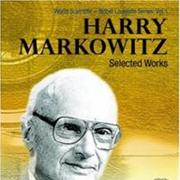 Harry Marokwitz